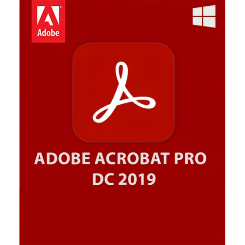 adobepro2019